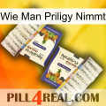How To Take Priligy 12